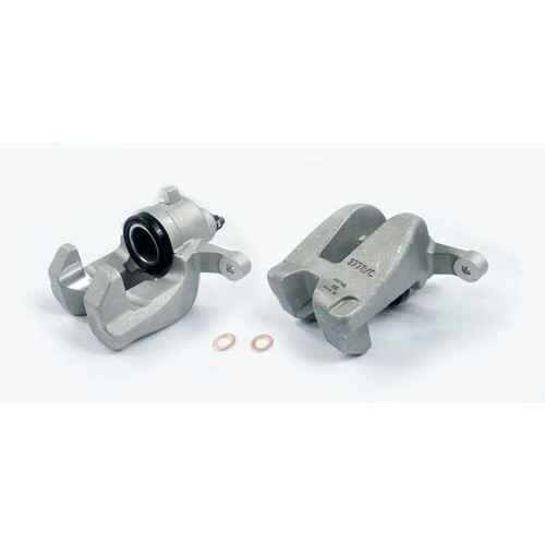 Juratek brake caliper assembly - brake,