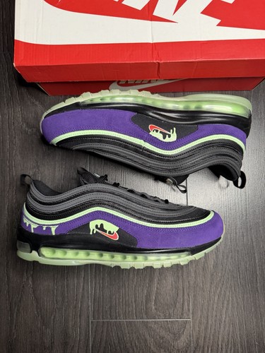 Nike air max slime - nike,
