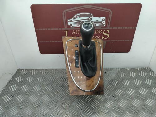 Mercedes class w211 w219 - class,