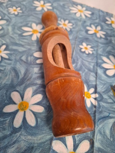 Antique french traditional - french,