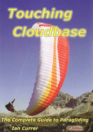 Touching cloudbase the - touching,