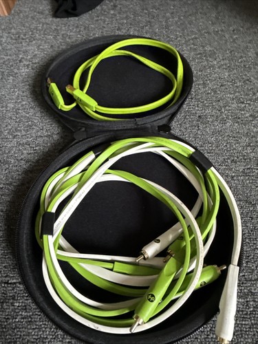 Neo class box set - set, rca