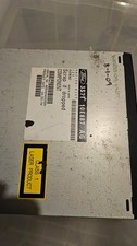 Ford denso visteon - ford, satellite