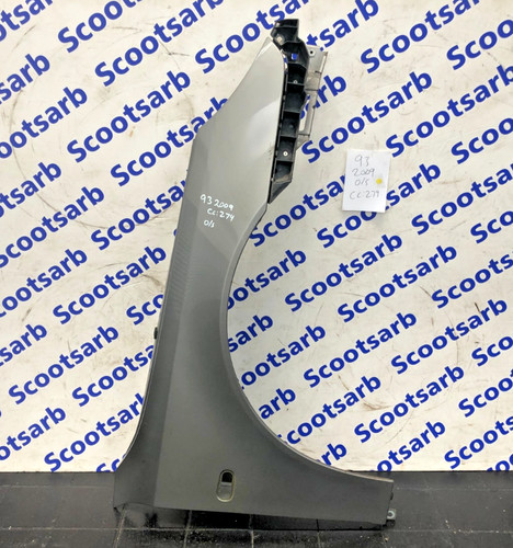 Saab new shape right - saab,