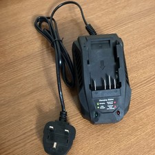 Genuine 18LFC23 Charger For