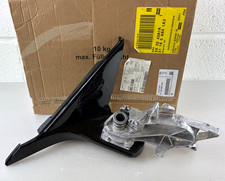 BMW G60 G61 5 SERIES M SPORT