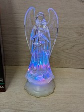 Winter Wonderland" Colour