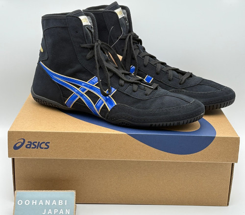 Asics 1083a001 boxing - asics,