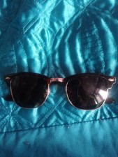 New Foster Grants Unisex Sunglasses Freepost