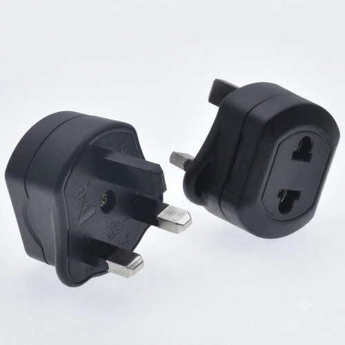 Pin battery - pin, to