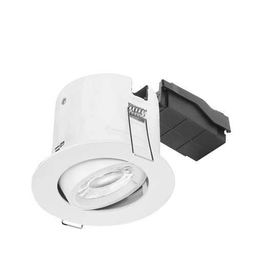Pack aurora dlm982x fire - pack, en-dlm982x