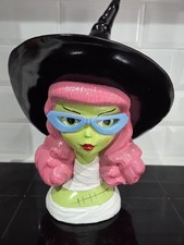 tk maxx halloween Frankenstein