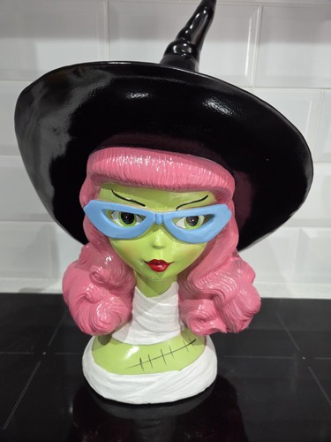 Maxx halloween frankenstein - maxx,