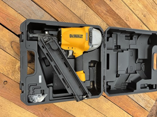 Dewalt dpn9033sm 50mm 90mm - dewalt, 50mm-90mm
