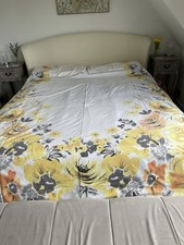 Next Kingsize Floral
