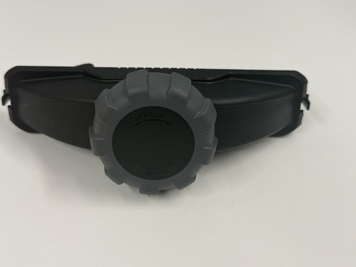 Thule powerclick x - thule, 1