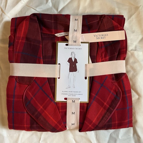 Victoria secret women red - victoria's,