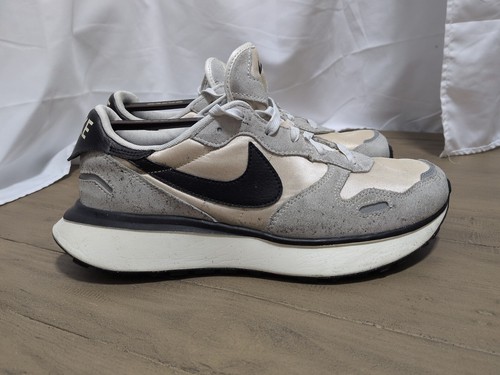 Nike phoenix waffle - nike,