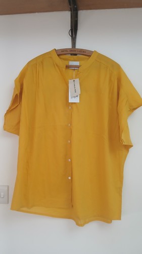 Cute zen ethic - ethic, xl