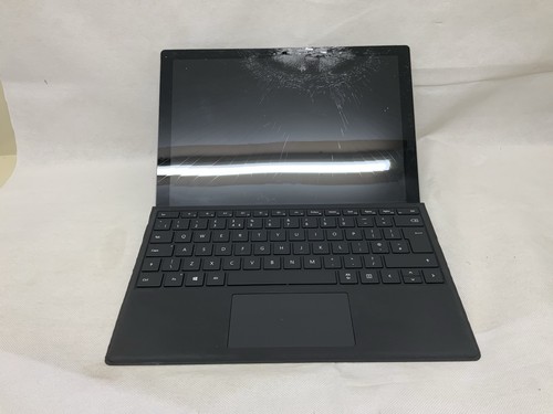 Microsoft surface pro plus - microsoft, 7