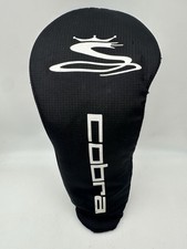 Cobra Universal Driver Golf