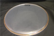 Aquarian 15" CC15 Classic