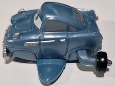 Disney pixar cars - pixar, micro