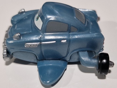 Disney pixar cars micro - disney,