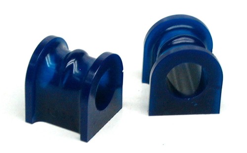 Superpro front anti - superpro, bar