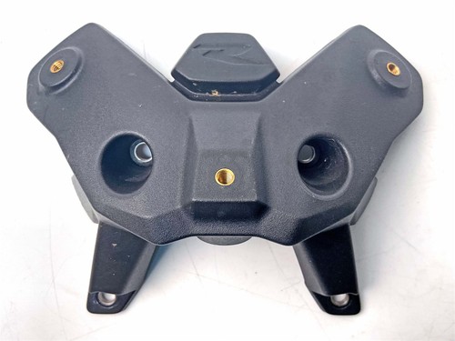 2024 bmw f900r windshield - 2024,
