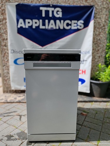 Kenwood kdw45w25 slimline - kenwood,