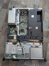 Dell PowerEdge R510