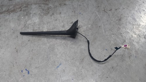 Fiat 500 2007 2014 roof - 2007,