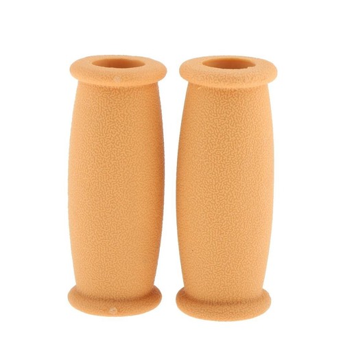 2pcs soft cane - 2pcs, pad
