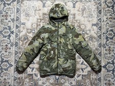 KUIU-Versa 3DeFX+ Reversible