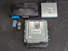 2010 BMW 3-SERIES E90 320d 2.0