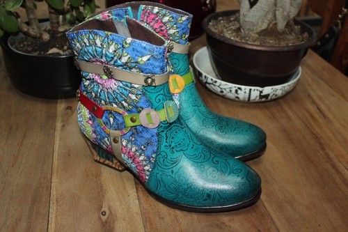 Socofy boho bohemian - boho,