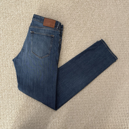 Hugo boss maine - maine, regular