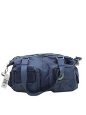 Ollie & Nic Women's Bag Blue