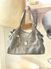 Mulberry Somerset Handbag