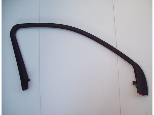 Audi door trim front left - audi,