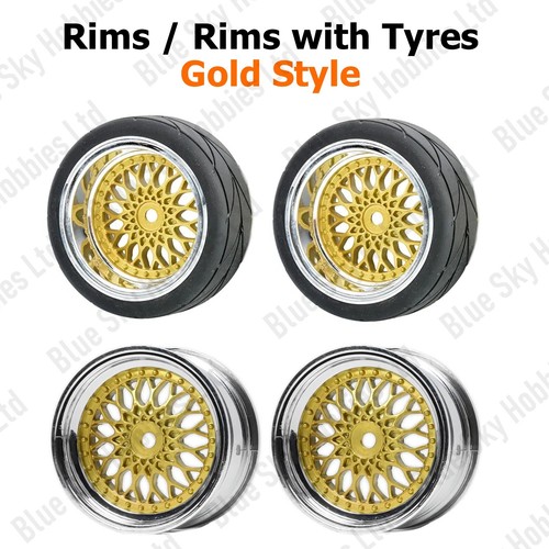 Road wheels tyres - tyres, rim