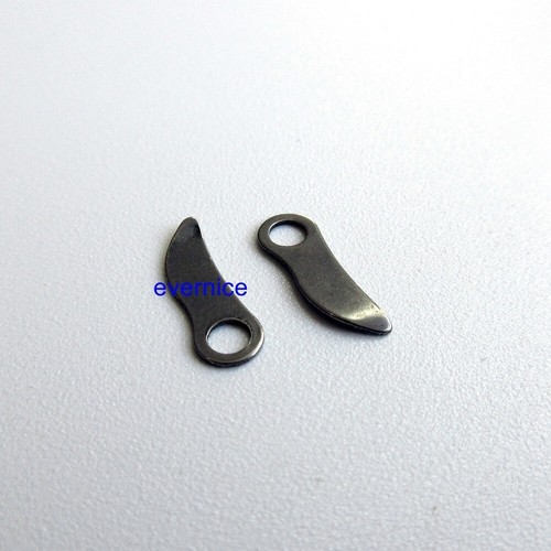 Pcs shuttle hook tension - 2,