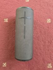 Ultimate Ears UE Megaboom 3