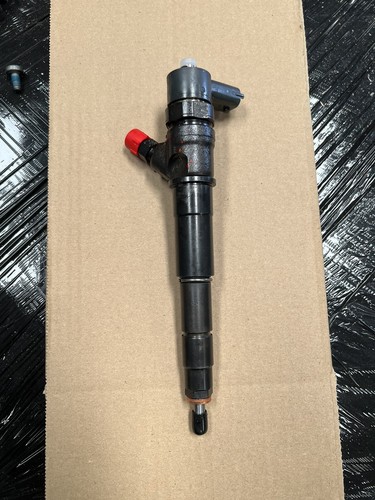 Genuine bosch fully - genuine,