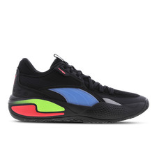Men's PUMA Court Rider