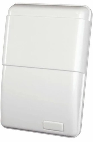 Cqr stylish white internal - cqr,