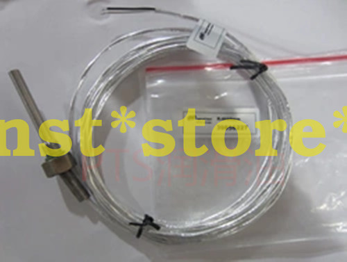 New 39586227 temperature - new,