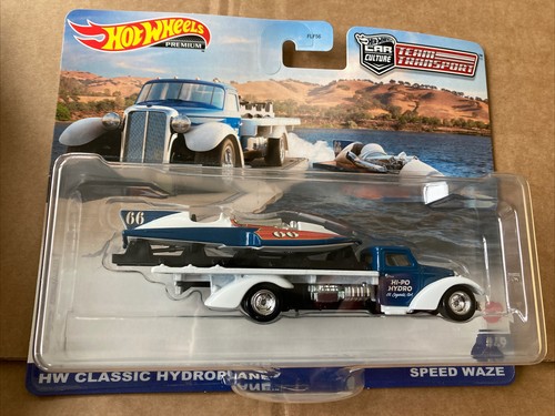 Hot wheels diecast - wheels,