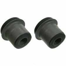 Control Arm Bushing Front